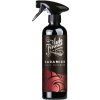 AUTO FINESSE Keramický detailer na ochranu laku Caramics Gloss Enhancer 500 ml