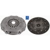 Spojková sada SACHS 3000 951 629