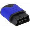 Autophix 3610 OBDII