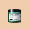 Some By Mi AHA-BHA-PHA 30 days Miracle Truecica Clear Pad exfoliačné tampóny pre problematickú pleť 70 ks