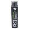 Mister B FIST Sensitive 200 ml