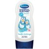 Bübchen Šampón a sprchový gél sensitív Môj miláčik 230 ml Kids