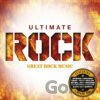 Ultimate... Rock - Ultimate