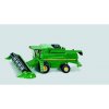 Siku Kombajn John Deere 9680i