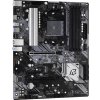 ASRock B550 Phantom Gaming 4, AM4, 4xDDR4, HDMI