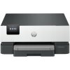 Jednofunkčná atramentová tlačiareň (farebná) HP OfficeJet Pro 9110b