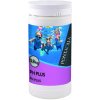 Pontaqua-Ph plus 0,8kg