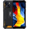 OUKITEL WP20 Orange Oukiteľ