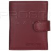 Pánska peňaženka Samsonite Attack2 147880/7998