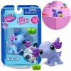 TM Toys Littlest Pet Shop set s doplnkami 2. série 18 druhov lps00522