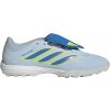 adidas | Predator Pro Fold Over Tongue TF | modrá| 45,3