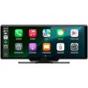 Multimediálne centrum Sencor SCT M1060BWT