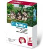 Kiltix antiparazitárny obojok pre psy 70 cm