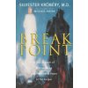 Breakpoint (Silvester Krcmery)(Brožovaná)