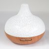 AWM aróma difuzér Santorini USB 400 ml