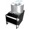 803XA-0360 magnetický zámok pre rameno a pevnú oporu