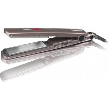 BaByliss Pro 2091