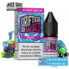 e-liquid Drifter Bar Salts Mad Blue 10ml - 20mg
