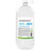 DYNAMAX demineralizovaná technická voda 3 l
