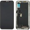 Apple iPhone X čierny TFT LCD displej s dotykovou funkciou