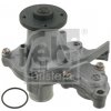 Vodné čerpadlo FEBI BILSTEIN 24379