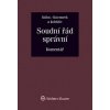 Soudní řád správní - Zdeněk Kühn; Tomáš Kocourek; Petr Mikeš