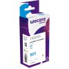 Wecare HP CC656AE - kompatibilný
