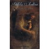 Odbila 13. hodina - Dušan D. Fabian