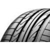 Bridgestone Dueler Sport H/P RunFlat XL* 315/35 R20 Y110 DOT:4216JP