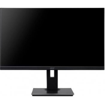 Acer B277K od 393,78 € - Heureka.sk