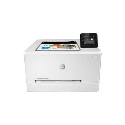 HP Color LaserJet Pro M255dw 7KW64A