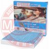 Kabínový filter MASTER-SPORT GERMANY 2358-IFB-PCS-MS