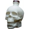 Crystal Head Bone Bulk 40% 0,7 l (čistá fľaša)