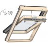 Velux Integra GGL 306821 MK06 78x118 cm