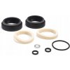 Fox Dust Wiper Kit 32 mm