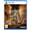 PS5 hra Little Nightmares 3 (3391892036183)
