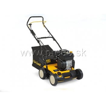 Cub Cadet CC V 40 B