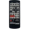 General SHARP RRMCG0189AWSA - náhradný diaľkový ovládač