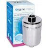 USTM Sprchový filter WFSH-S (chrom)