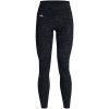 Under Armour Motion Print Legging-BLK 1383608-001