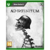 Ad Infinitum | Xbox Series X