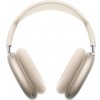 Apple AirPods Max - Hviezdne biela (2024) MWW53ZM/A