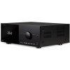 AV procesor Anthem AVM 70 8K