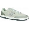 Joma Flexy 2612 Light gray BFFLEXS2612 celoročné nízke barefoot topánky