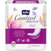 Bella Control Discreet Plus 8 ks