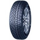 Osobná pneumatika Michelin Latitude Cross 255/65 R17 114H