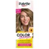 Schwarzkopf Palette Color Shampoo 321 stredne plavá
