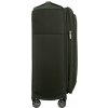 Samsonite RE-LITE Spinner Zelená Climbing Ivy 129L
