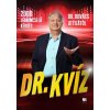 Dr. Kvíz