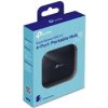 TP-Link UH400 4 Port USB 3.0 Hub